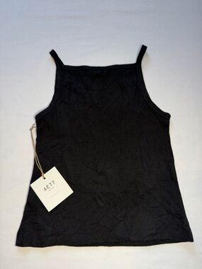 AE black top
